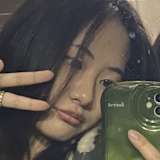 chankyeong