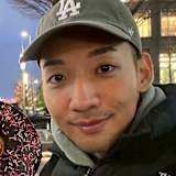 Ryoto