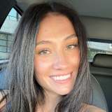 Megan