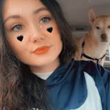 Courtney