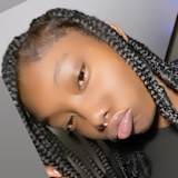 Jayda