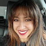 Shayna