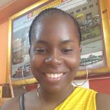 Devonnee