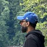 Vik