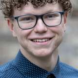 Tyler Heidema