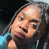 ZiAire