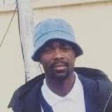 Tatenda Siseko