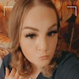 Rana