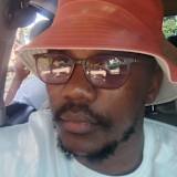 Sandile Sibiya
