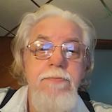 Bill Namink
