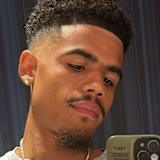 Mark