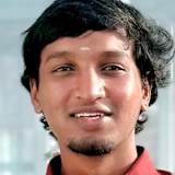 Sabaresh Sivan