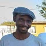 Israel Tshabalala