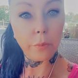 Erin Olivia Tripp