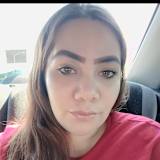 Emely jimenez