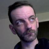 david W