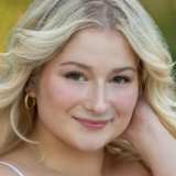 Briana Miller