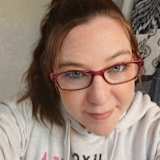 Dawn Bergeron