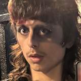 Josh