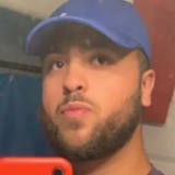 Ali Arar