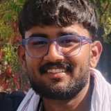 Devendra Pratap Singh