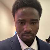 Abdurrahman