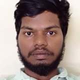 Reddy sekhar