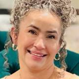 Mary Garcia