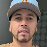 Eduardo Rodriguez