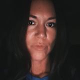 Nicole