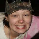 Layne