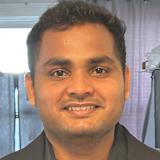 sai ram reddy
