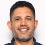 Gustavo Torres