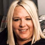 Rebecca Armstrong