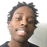 Wayne