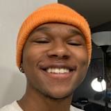 Ryan