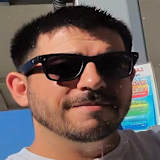Andres