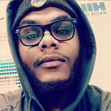 Abdul-Salaam