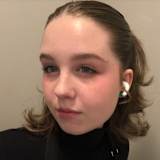 Sophie
