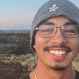Adam Gutierrez