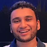 yehia