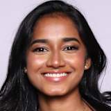Raheema