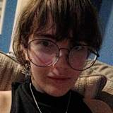 Elise Martin