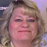 Jennifer A Lee