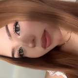 Sarai
