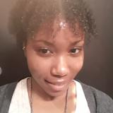 Nathalie