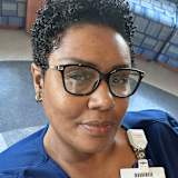Tammi