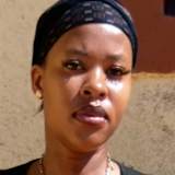 Kgopotso Machaba