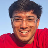 BONNY GAJJAR