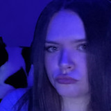 Abigail